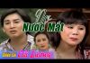 Cải Lương Xã Hội Nợ Nước Mắt – Kim Tử Long, Tài Linh, Diệp Lang