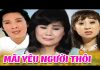 Cải Lương Xã Hội Mãi Yêu Người Thôi – Vũ Linh, Tài Linh, Thoại Mỹ