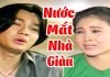 Cải Lương Xã Hội Nước Mắt Nhà Giàu – Kim Tiểu Long, Minh Vương
