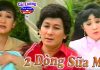 Cải Lương Xã Hội Hai Dòng Sữa Mẹ – Minh Phụng, Thanh Thanh Tâm