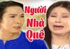 Cải Lương Xã Hội Người Nhà Quê – Vũ Linh, Tài Linh, Phương Hồng Thủy