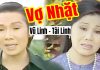 Cải Lương Xã Hội Vợ Nhặt – Vũ Linh, Tài Linh, Linh Tâm, Hồng Nga
