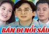 Cải Lương Xã Hội Hay Bán Đi Nỗi Sầu – Kim Tử Long, Thanh Ngân