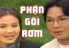 Cải Lương Xã Hội Phận Gối Rơm – Vũ Linh, Thanh Ngân, Thanh Hằng