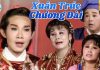 Cải Lương Xuân Trúc Chương Đài – Vũ Linh, Tài Linh, Thanh Hằng