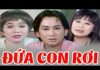 Cải Lương Xã Hội Đứa Con Rơi – Kim Tử Long, Ngọc Huyền, Tài Linh