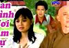 Cải Lương Xã Hội Oan Tình Nơi Am Tự – Thanh Sang, Ngân Huệ