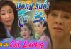 Cải Lương Xã Hội Dòng Suối Từ Bi – Thoại Mỹ, Phương Hồng Thủy