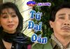 Cải Lương Xã Hội Tứ Đại Oán – Thanh Sang, Bạch Tuyết, Diệp Lang