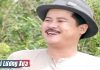 Cải Lương Xã Hội Mùa Bông Điên Điển – Thanh Nam, Thanh Ngân