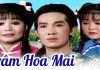Cải Lương Xưa Trâm Hoa Mai – Vũ Linh, Ngọc Huyền, Thoại Mỹ