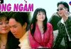Cải Lương Xã Hội Sóng Ngầm – Hương Lan, Vũ Linh, Thoại Mỹ