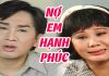 Cải Lương Xã Hội Nợ Em Hạnh Phúc – Kim Tử Long, Tài Linh