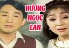 Cải Lương Xã Hội Hương Ngọc Lan – Kim Tử Long, Thoại Mỹ
