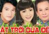 Cải Lương Xã Hội Mặt Trời Qua Đêm – Trọng Phúc, Cẩm Tiên