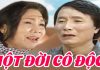 Cải Lương Xã Hội Một Đời Cô Độc – Minh Vương, Bạch Tuyết