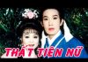 Cải Lương Xưa Thất Tiên Nữ – Vũ Linh, Ngọc Huyền, Chí Linh
