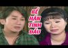 Cải Lương Xã Hội Bể Hận Tình Đầu – Kim Tử Long, Ngọc Huyền