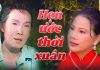 Cải Lương Xã Hội Hẹn Ước Thời Xuân – Vũ Linh, Tài Linh