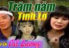 Cải Lương Xã Hội Trăm Năm Tình Lỡ – Vũ Linh, Tài Linh