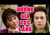 Cải Lương Dương Lục Lang – Vũ Linh, Thoại Mỹ, Chí Linh