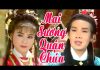 Cải Lương Mai Sương Quận Chúa (T/đ Ngũ Tiểu Thanh) – Vũ Linh, Phượng Hằng