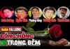Cải Lương Xã Hội Bông Hồng Trong Đêm – Vương Linh, Ngân Tâm