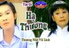Tân Cổ Hay Hạ Thương – Vũ Linh, Tài Linh