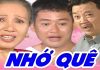 Cải Lương Xã Hội Nhớ Quê – Bảo Quốc, Tấn Beo, Hồng Nga