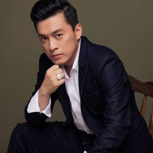 mưa phi trường hòa tấu