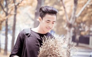 Tân Trần