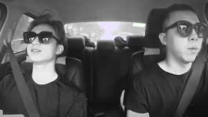 Beat Vài Lần Đón Đưa