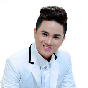 Nhạc Không Lời Có Buồn Nào buồn Hơn