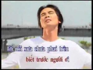Nhạc Không Lời Chuyện Đời