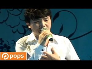 Nhạc Không Lời Hờn Trách Con Đò