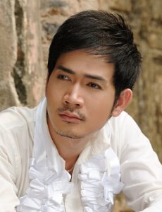 Quách Thành Danh