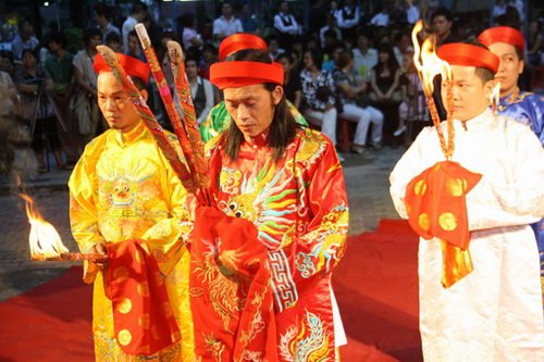 Những sở thích kỳ lạ của sao Việt khiến fan "toát mồ hôi hột"