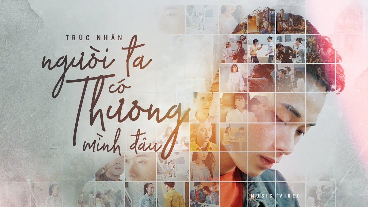 Đây là ca khúc hiếm hoi của Vpop cần đến 9 nhạc sĩ và producer cùng hợp tác sản xuất