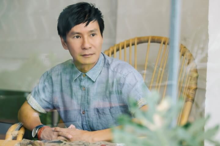 Top 4 sao Việt nói không với “tình bạn” trong showbiz