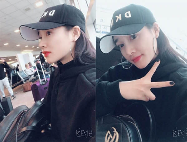 Nhã Phương vui tươi khoe dáng, Trường Giang lộ vẻ tiều tụy tái xuất giữa scandal tình ái