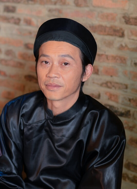 Rợn người trước những câu chuyện “Tổ độ”, “Tổ phạt” khó tin nhưng có thật của sao Việt