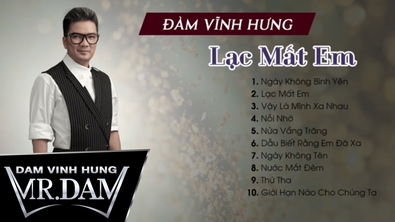 MV là gì – Phát hành MV: hình thức nhanh nhất để nổi tiếng và kiếm bộn tiền của giới ca sĩ