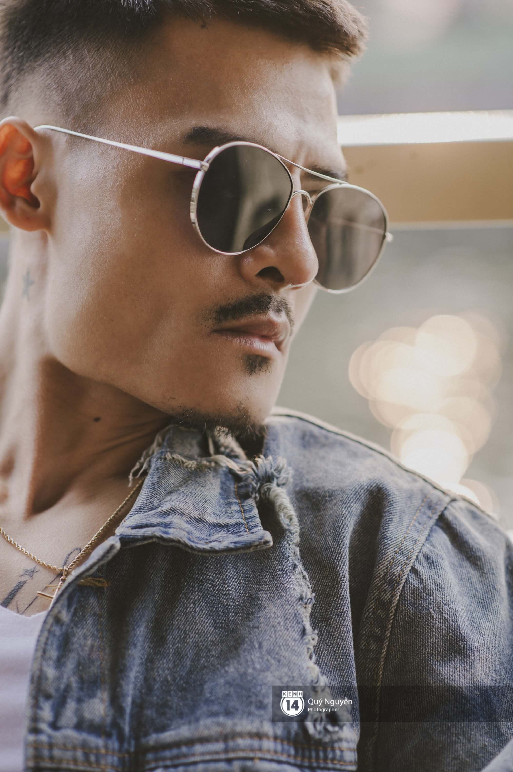 Hoa Vinh lên tiếng khi bị “ném đá” vì lộ giọng hát thật, gửi lời “nhắn" đến antifan