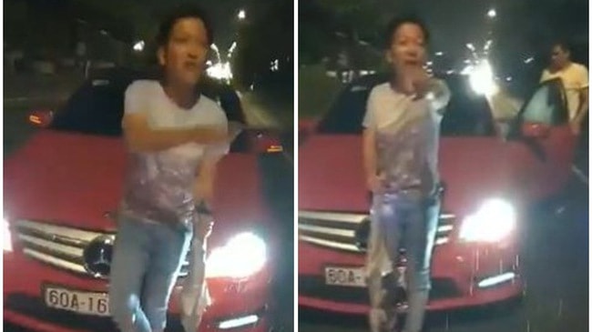 Trường Giang và những tai tiếng làm "mất điểm" trong lòng khán giả