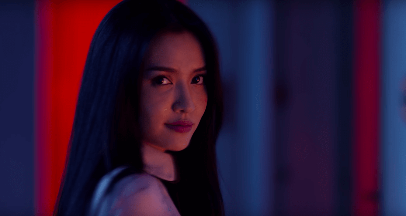 Nữ ca sĩ “can đảm” nhất Vpop khi quyết “đối đầu” với Sơn Tùng bằng MV cùng concept, cùng ngày phát hành