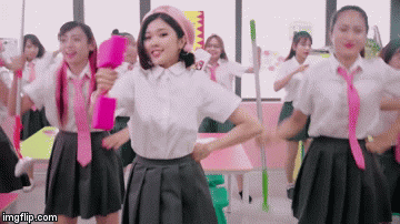 Tổng hợp những MV mới phát hành trong tháng 7 dự sẽ “gây bão” Vpop trong thời gian tới