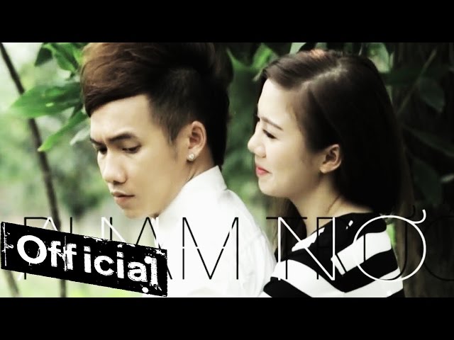 Anh Nợ Em - Phạm Trưởng