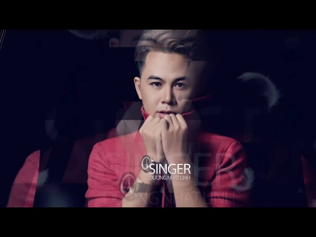Cái Gật Đầu Hạnh Phúc - Dương Nhất Linh (LYRIC VIDEO)
