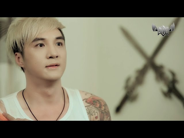 Câu Hỏi Em Chưa Trả Lời - Lâm Chấn Khang [Karaoke / Beat Gốc]