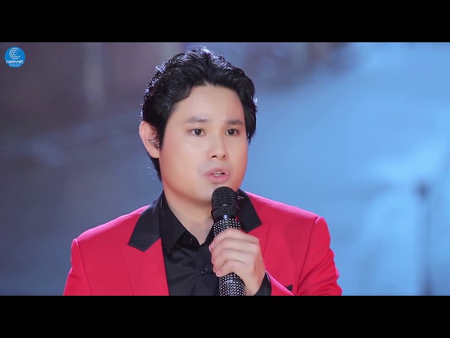 Chiều Qua Phố Cũ - Bùi Trung Đẳng [MV OFFICIAL]